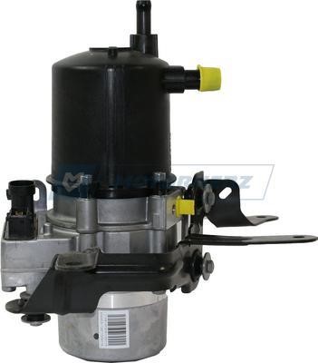 Motorherz G3041HG Hydraulic Pump, steering system G3041HG