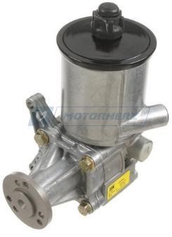 Motorherz P1456HG Hydraulic Pump, steering system P1456HG