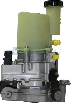 Motorherz G3040HG Hydraulic Pump, steering system G3040HG