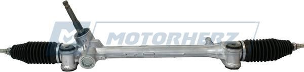 Motorherz M50121NW Steering rack M50121NW
