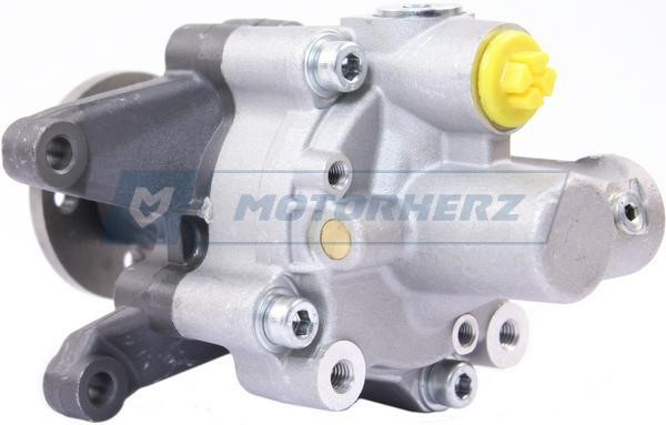 Buy Motorherz P1141HG at a low price in United Arab Emirates!