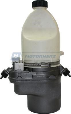 Motorherz G3007HG Hydraulic Pump, steering system G3007HG