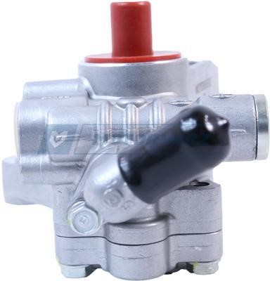 Hydraulic Pump, steering system Motorherz P1370HG