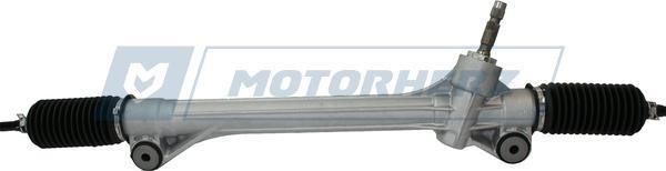 Buy Motorherz M50521NW at a low price in United Arab Emirates!