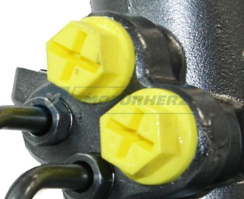 Buy Motorherz R20351NW at a low price in United Arab Emirates!