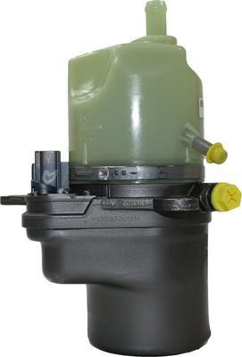 Motorherz G3051HG Hydraulic Pump, steering system G3051HG