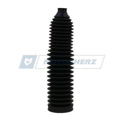 Motorherz RDZ0401MG Steering rack boot RDZ0401MG