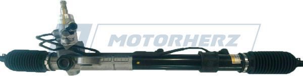 Motorherz R20201NW Steering rack R20201NW