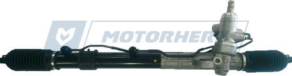 Steering rack Motorherz R20201NW