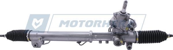 Buy Motorherz R22221NW – good price at EXIST.AE!