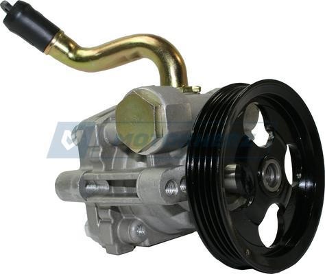 Motorherz P1260HG Hydraulic Pump, steering system P1260HG