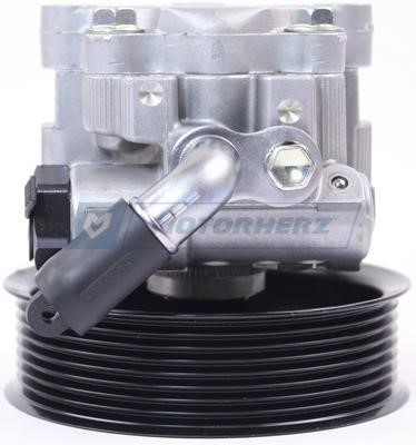 Buy Motorherz P1217HG at a low price in United Arab Emirates!