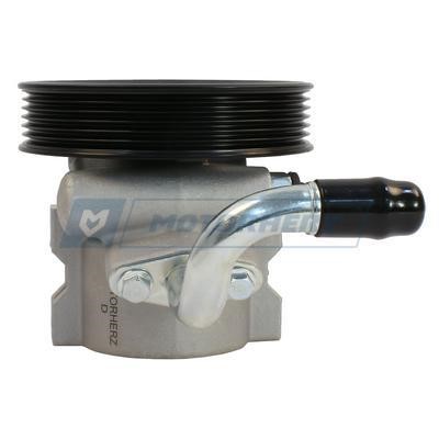 Hydraulic Pump, steering system Motorherz P1561HG