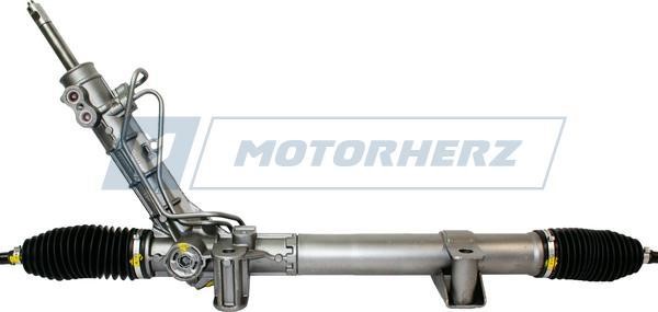 Motorherz R21171NW Steering rack R21171NW