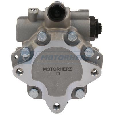 Buy Motorherz P1738HG at a low price in United Arab Emirates!