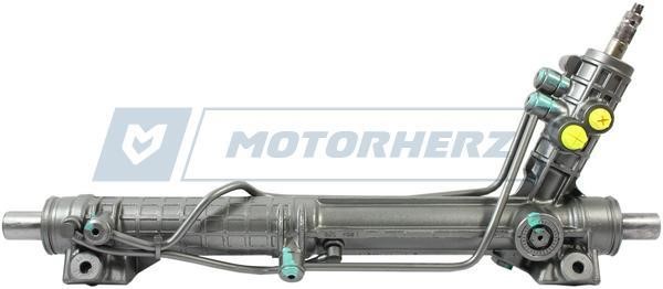 Buy Motorherz R21421NW at a low price in United Arab Emirates!