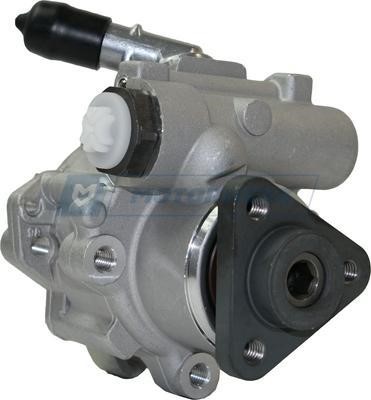 Motorherz P1179HG Hydraulic Pump, steering system P1179HG