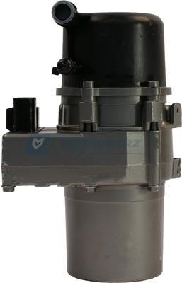 Motorherz G3080HG Hydraulic Pump, steering system G3080HG