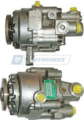 Motorherz P1440HG Hydraulic Pump, steering system P1440HG