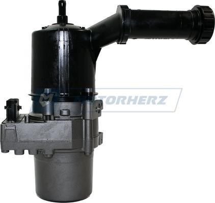 Motorherz G3069HG Hydraulic Pump, steering system G3069HG