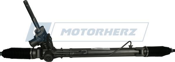 Buy Motorherz R22071NW at a low price in United Arab Emirates!