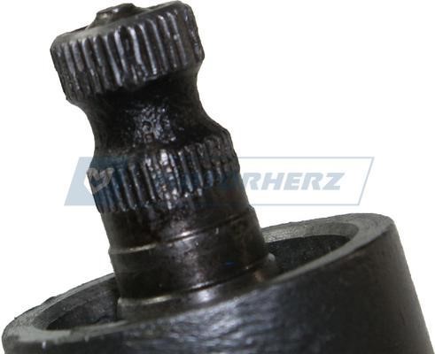 Buy Motorherz R24881NW at a low price in United Arab Emirates!
