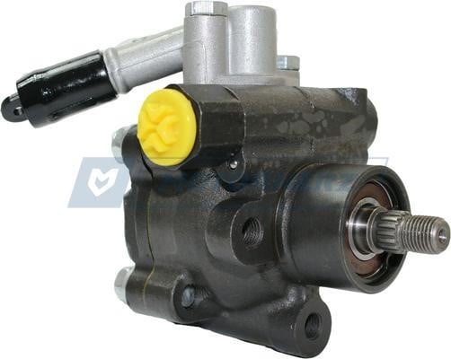 Motorherz P1226HG Hydraulic Pump, steering system P1226HG