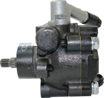 Motorherz Hydraulic Pump, steering system – price