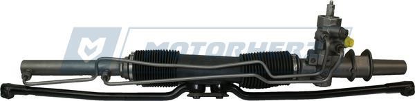 Buy Motorherz R24591NW – good price at EXIST.AE!