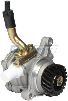 Motorherz P1531HG Hydraulic Pump, steering system P1531HG