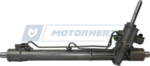 Buy Motorherz R22331NW – good price at EXIST.AE!