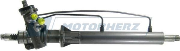 Buy Motorherz R23181NW at a low price in United Arab Emirates!