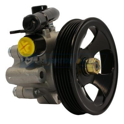 Motorherz P1415HG Hydraulic Pump, steering system P1415HG