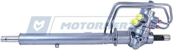 Buy Motorherz R21241NW – good price at EXIST.AE!