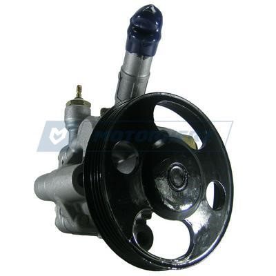 Motorherz P1028HG Hydraulic Pump, steering system P1028HG