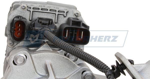 Buy Motorherz E42861NW at a low price in United Arab Emirates!