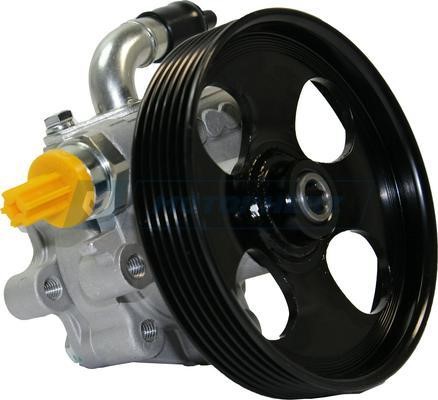 Motorherz P1304HG Hydraulic Pump, steering system P1304HG