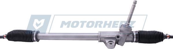 Buy Motorherz M50251NW – good price at EXIST.AE!