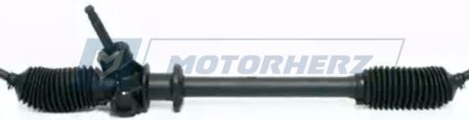 Motorherz M51181NW Steering rack M51181NW