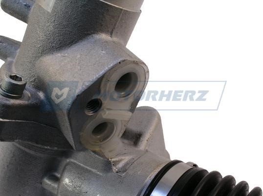Buy Motorherz R24241NW – good price at EXIST.AE!
