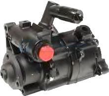 Motorherz P1437HG Hydraulic Pump, steering system P1437HG