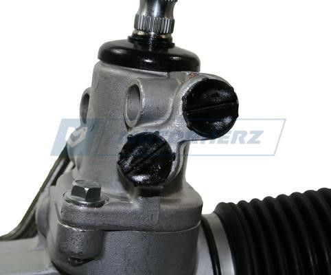 Buy Motorherz R24581NW at a low price in United Arab Emirates!