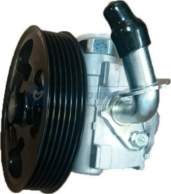 Motorherz P1426HG Hydraulic Pump, steering system P1426HG