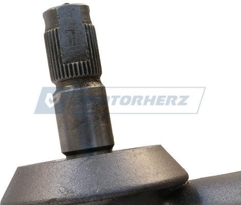 Buy Motorherz R26851NW at a low price in United Arab Emirates!