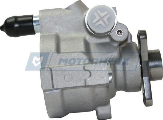 Buy Motorherz P1053HG – good price at EXIST.AE!