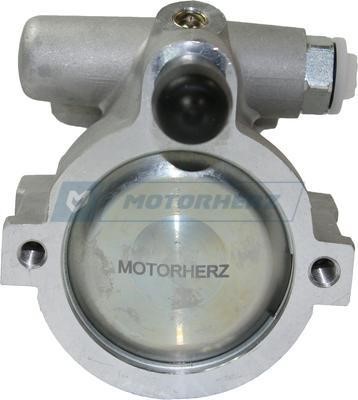 Buy Motorherz P1053HG at a low price in United Arab Emirates!