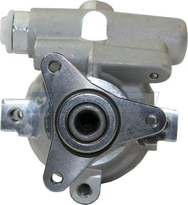 Hydraulic Pump, steering system Motorherz P1053HG
