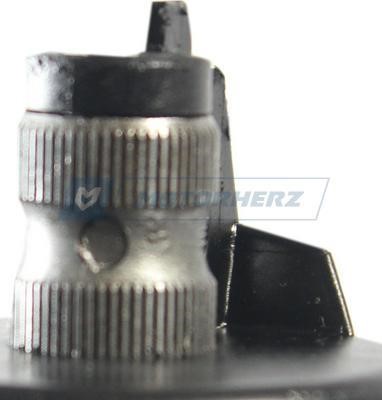 Buy Motorherz R26641NW at a low price in United Arab Emirates!