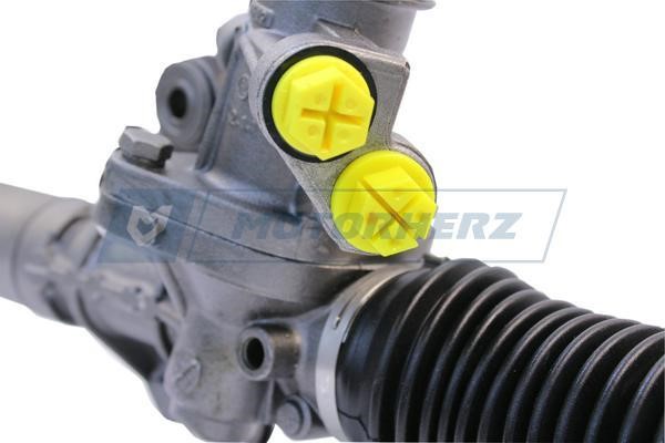 Buy Motorherz R21741NW at a low price in United Arab Emirates!