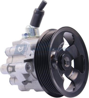 Motorherz P1675HG Hydraulic Pump, steering system P1675HG